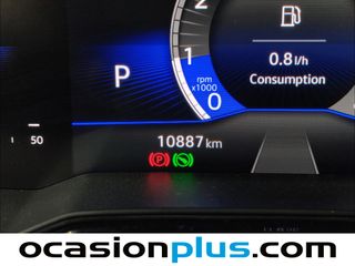 Volkswagen Taigo ``Más`` 1.0 TSI 85 kW (115 CV) DSG