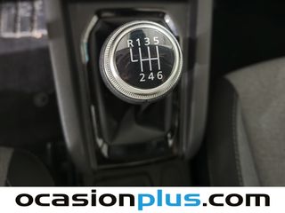 Renault Clio Evolution dCi 74 kW (100 CV)