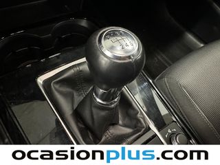 Mazda CX-30 2.5 e-Skyactive G MHEV Prime-Line 103 kW (140 CV)