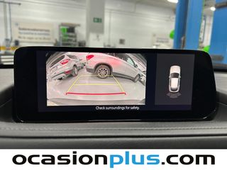 Mazda CX-30 2.5 e-Skyactive G MHEV Prime-Line 103 kW (140 CV)