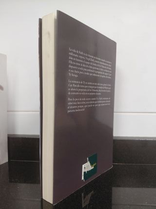 Amor verdadero y otros desastres. Rachel Gibson