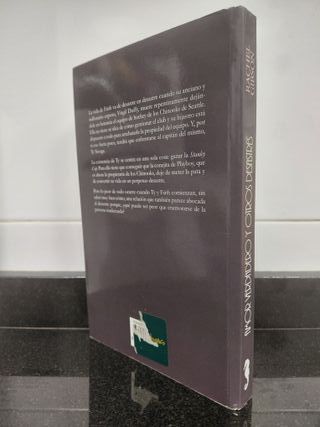 Amor verdadero y otros desastres. Rachel Gibson