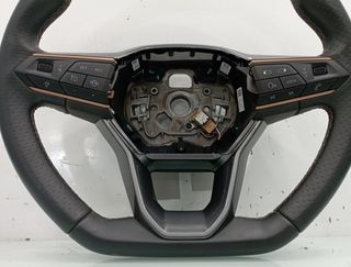 Cupra 5ff419091xey volante 451324