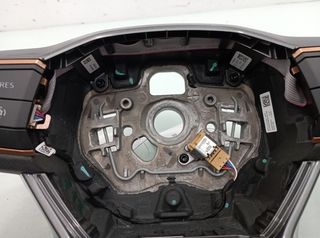 Cupra 5ff419091xey volante 451324