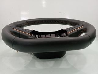 Cupra 5ff419091xey volante 451324