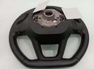 Cupra 5ff419091xey volante 451324