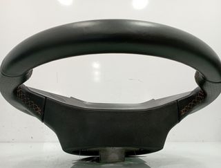 Cupra 5ff419091xey volante 451324