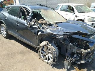 Cupra 5ff419091xey volante 451324