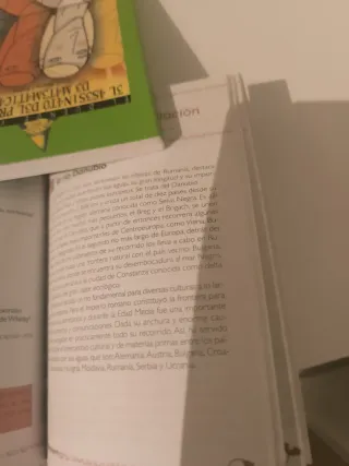 Drácula: El vampiro de Transilvania