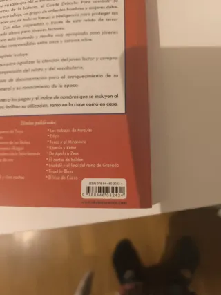 Drácula: El vampiro de Transilvania