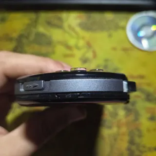 PSP 3004 EDICION GRAN TURISMO