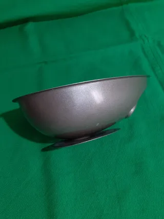 Molde bizcocho erizo