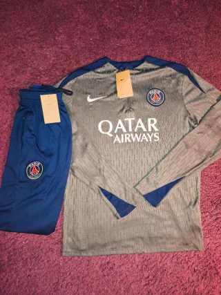 Chándal PSG