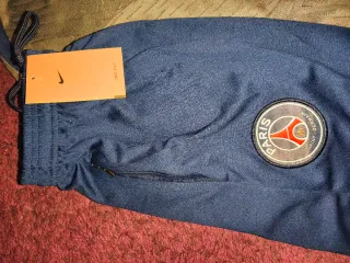 Chándal PSG