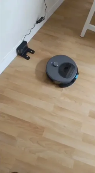 Robot Aspirador LEFANT M330 PRO