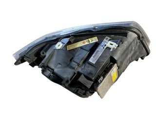 Faro Izquierdo Xenón BMW E90/E91 2006