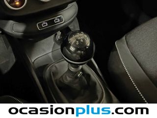 Fiat 500X 1.3 MultiJet S&S Urban 4x2 70 kW (95 CV)