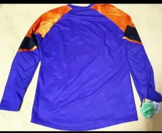 Camiseta portero Rinat Arkano Unisex