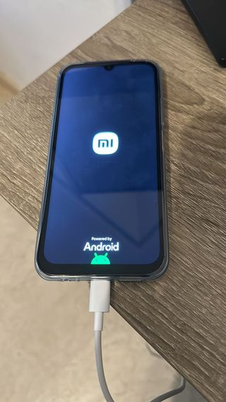 Xiaomi Redmi 15C 5G 128GB 8GB RAM Nuovo