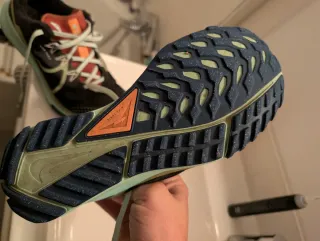 Zapatillas Nike Pegasus Trail