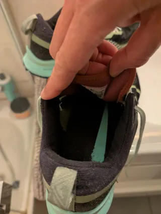 Zapatillas Nike Pegasus Trail