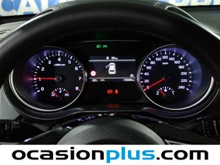 Kia XCeed 1.0 T-GDi Business 74 kW (100 CV)