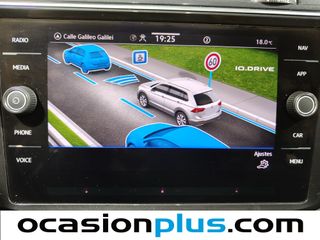 Volkswagen Tiguan Life 2.0 TDI 110 kW (150 CV) DSG