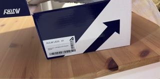 Zapatillas Autry Medalist