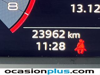 Audi A3 Sportback S line 35 TFSI 110 kW (150 CV) S tronic