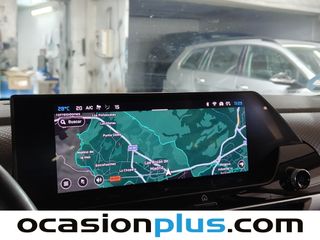 Citroen C4 PureTech 130 S&S Shine 96 kW (130 CV)