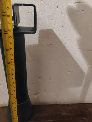 Patas para somier (Set de 4)