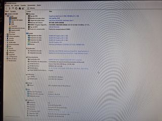 Ordenador Dell OptiPlex 3050 i5 Completo