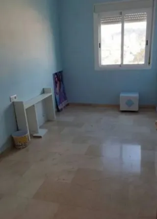 LIMPIEZA Y TRATAMIENTO EN SUELO