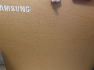 TV Samsung 65 pulgadas