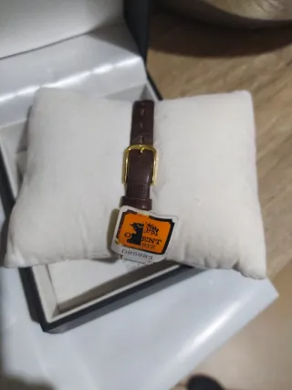 Orologio da donna Orient nuovo