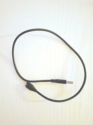 Cavo di ricarica Garmin Fénix