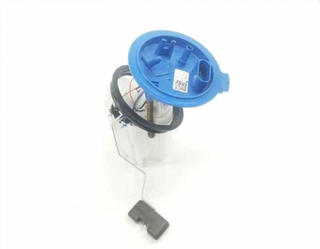 5WA919051A BOMBA COMBUSTIBLE SKODA OCTAVIA