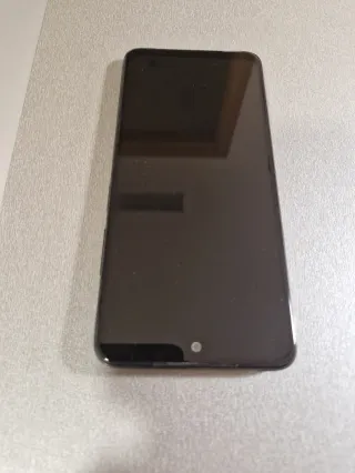 Xiaomi Redmi Note 11S NFC