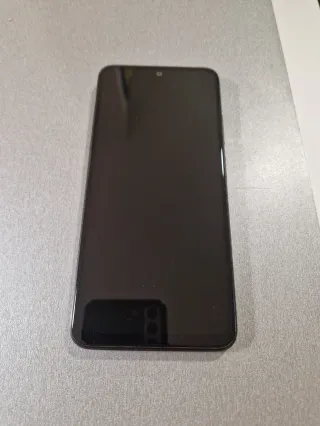 Xiaomi Redmi Note 11S NFC