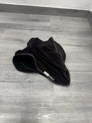 Capota Bugaboo Camaleon Invierno