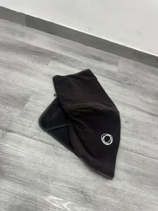 Capota Bugaboo Camaleon Invierno