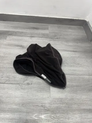 Capota Bugaboo Camaleon Invierno