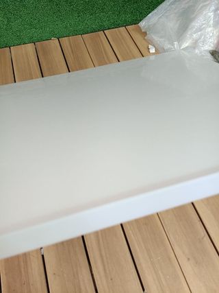 LEYF Protector de pantalla de TV de 109 pantalla