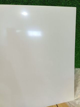 LEYF Protector de pantalla de TV de 109 pantalla