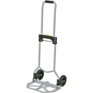 Carretilla plegable Stoker 60 kg