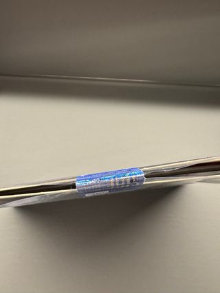 Vinile Massacre Collection 5 Picture Discs