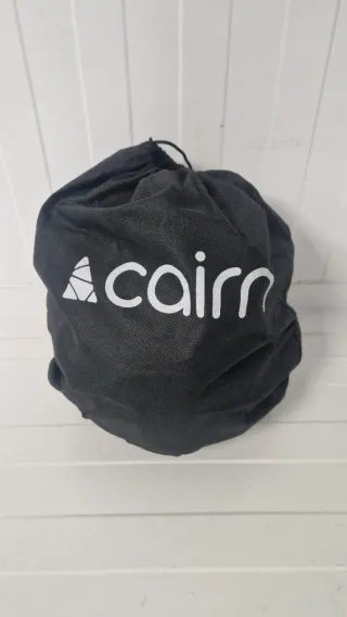 Casco Esquí Cairn XPLORER RESCUE