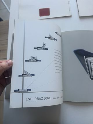 Cataloghi Orologi Cartier Vintage