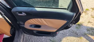 Despiece Alfa Romeo 159 SW