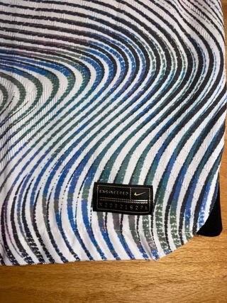 Camiseta Liverpool Player Version